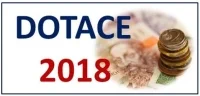 Dotace 181